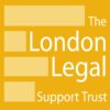 London-legal-support-trust