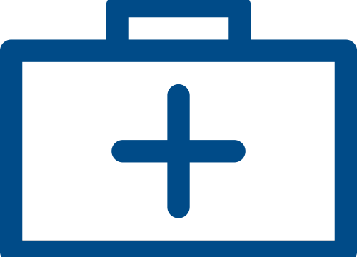 Click through image